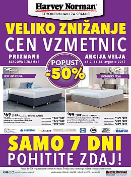 ^89ABE8F779C4E3FC0EE2B4A70DC7E7F685434227097D4E5C61^pimgpsh_fullsize_distr